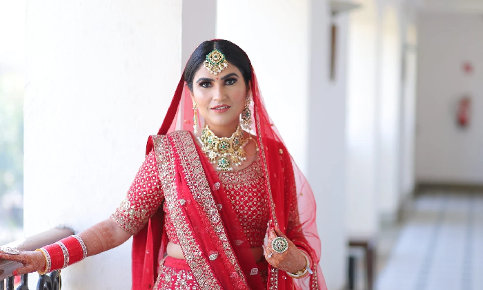 Jatin Mittal Photography